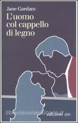 L uomo col cappello di legno.pdf