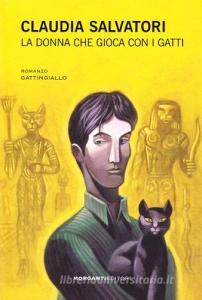 La donna che gioca con i gatti.pdf