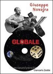 Globale. Con CD Audio.pdf
