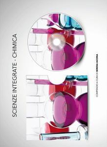Chimica. Scienze integrate.pdf