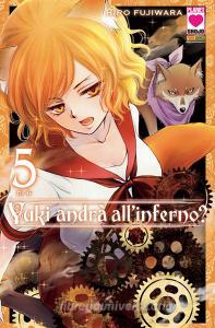Yuki andrà allinferno? vol.5.pdf