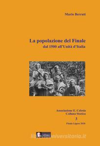 La popolazione del Finale dal 1500 allUnità dItalia.pdf