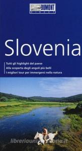 Slovenia. Con mappa.pdf