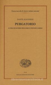 Purgatorio.pdf