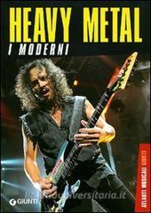 Heavy metal. I moderni.pdf