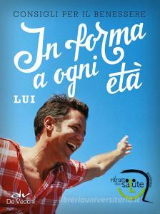 In forma a ogni età. Lui.pdf