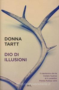 Dio di illusioni.pdf