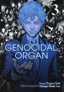 Genocidal organ vol.3.pdf