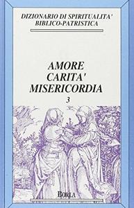 Dizionario di spiritualità biblico-patristica vol.3.pdf