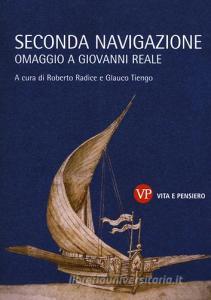 Seconda navigazione. Omaggio a Giovanni Reale.pdf