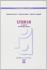 Storia.pdf