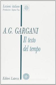 Il testo del tempo.pdf