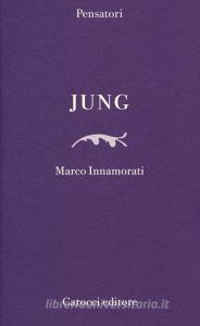 Jung.pdf