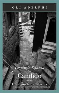 Candido ovvero Un sogno fatto in Sicilia.pdf