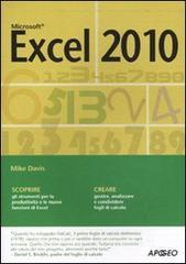 Microsoft Excel 2010.pdf