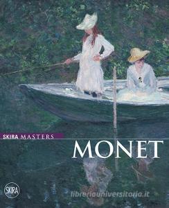 Monet. Ediz. illustrata.pdf