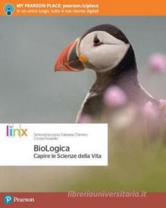 Biologica. Capire le scienze della vita. Per le Scuole superiori. Con e-book. Con espansione online.pdf