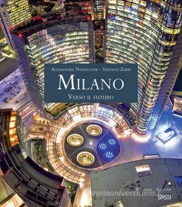 Milano. Verso il futuro. Ediz. italiana e inglese.pdf