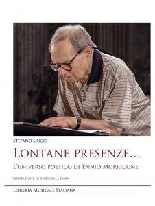 Lontane presenze... Luniverso poetico di Ennio Morricone.pdf