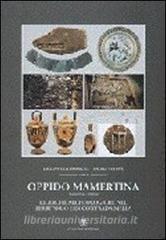 Oppido Mamertina. Ricerche archeologiche nel territorio e in contrada Mella.pdf