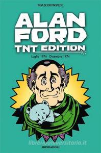 Alan Ford. TNT edition vol.11.pdf
