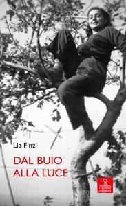 Dal buio alla luce.pdf