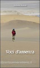 Voci dassenza.pdf