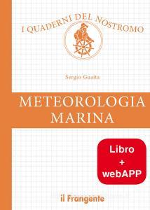 Meteorologia marina. Con app.pdf