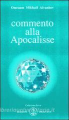 Commento alla Apocalisse.pdf
