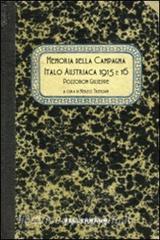 Memoria della campagna italo austriaca 1915 e 16.pdf