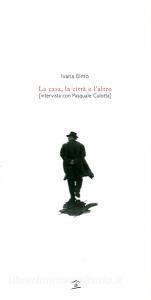 La casa, la città e laltro.pdf