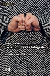 Tre strade per la fotografia.pdf
