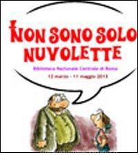 Non sono solo nuvolette.pdf