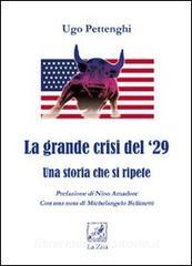 La grande crisi del 29. Una storia che si ripete.pdf