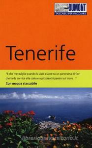Tenerife. Con carta stradale.pdf