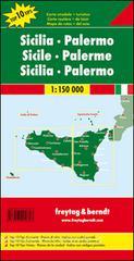 Sicilia-Palermo 1:150.000.pdf