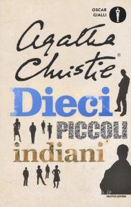 Dieci piccoli indiani (... e poi non rimase nessuno).pdf