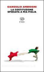 La Costituzione spiegata a mia figlia.pdf