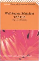 Tantra. Il gioco dellamore.pdf