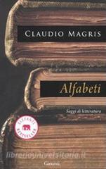 Alfabeti. Saggi di letteratura.pdf