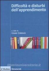 Difficoltà e disturbi dellapprendimento.pdf