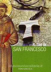 Il tau di San Francesco.pdf