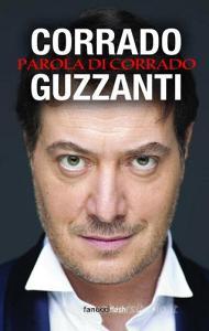 Parola di Corrado.pdf