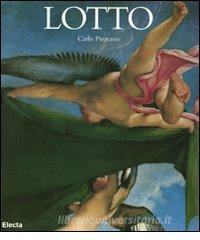 Lotto.pdf