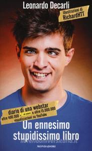 Un ennesimo stupidissimo libro.pdf