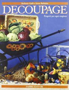 Découpage.pdf