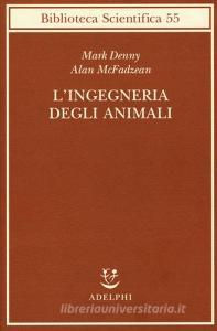 L ingegneria degli animali.pdf