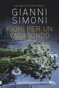Fiori per un vagabondo. Un caso di Petri e Miceli.pdf