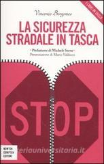La sicurezza stradale in tasca.pdf