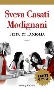 Festa di famiglia.pdf